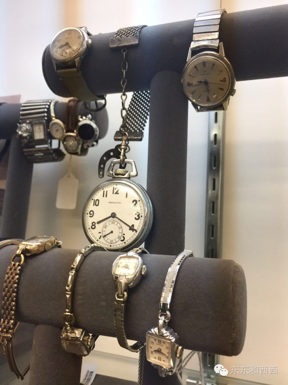 他曾是当红明星,他曾是红极一时的明星