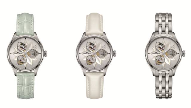 他曾是当红明星,他曾是红极一时的明星