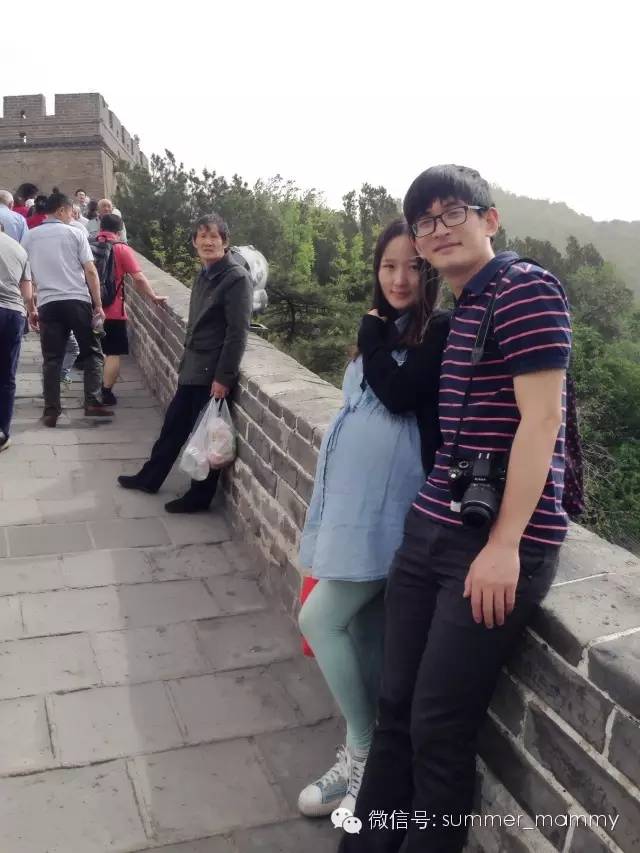 妈妈顺产的日记,孕妈必备超快顺产的超全攻略