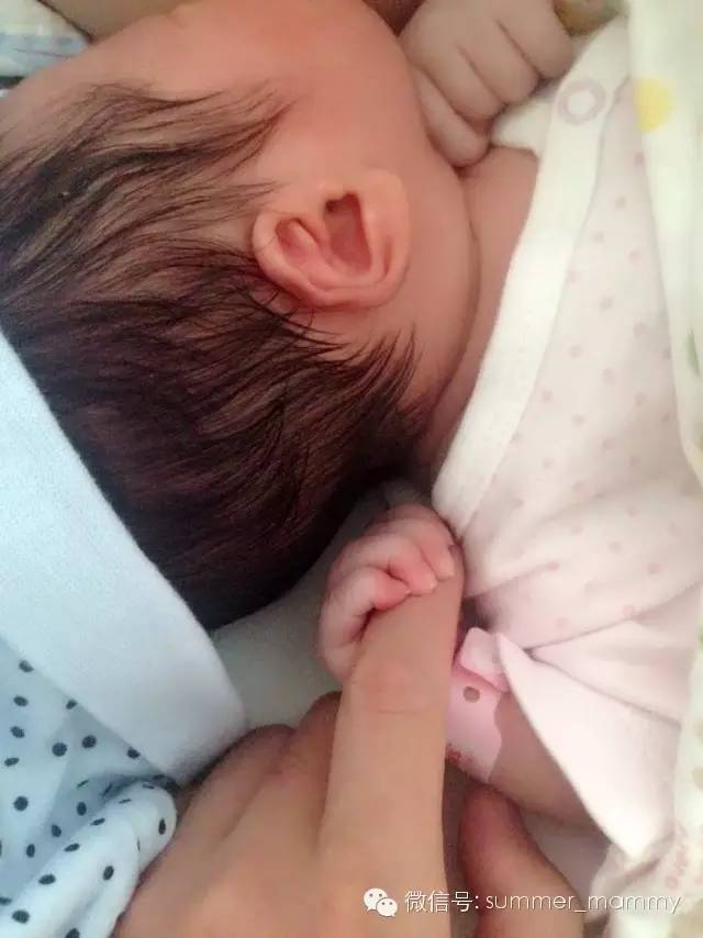 妈妈顺产的日记,孕妈必备超快顺产的超全攻略