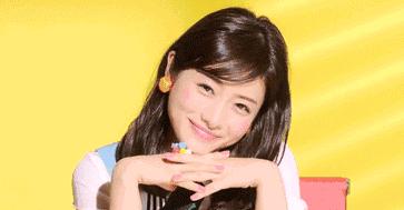 十大公认最好用的乳液,最好用的乳液排行榜