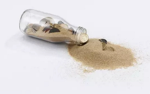 JAMA吐槽“高价无效”抗癌药:18种药均未延长生存期