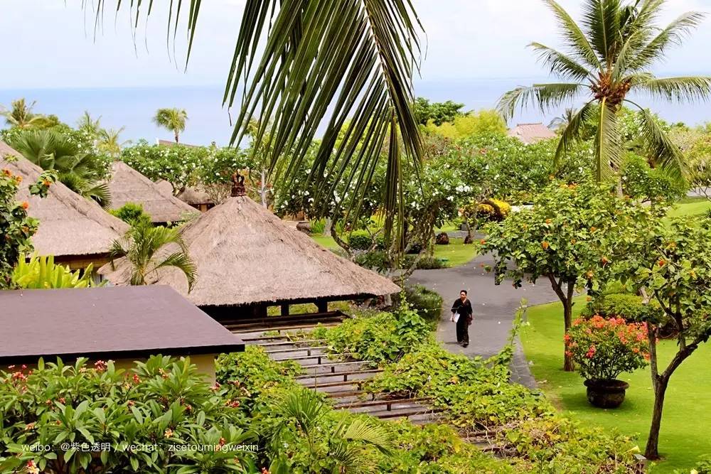 酒店去哪儿住,酒店冬天住宿怎么样
