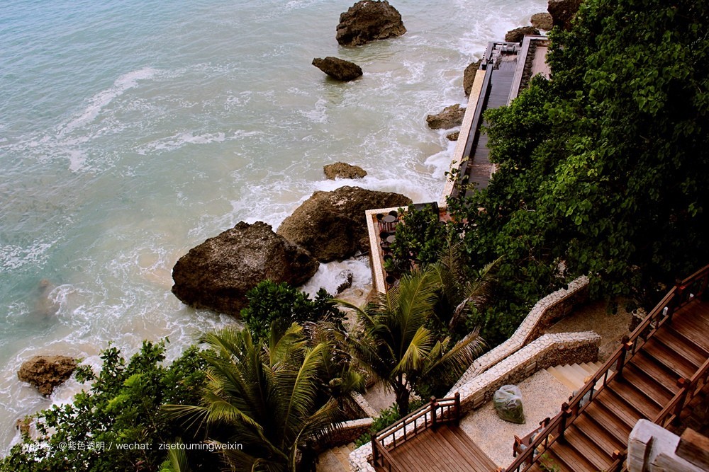 酒店去哪儿住,酒店冬天住宿怎么样