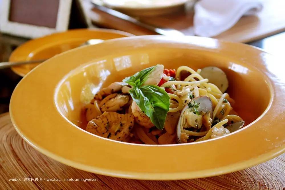 酒店去哪儿住,酒店冬天住宿怎么样