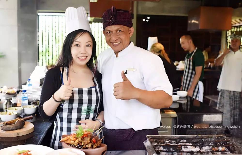 酒店去哪儿住,酒店冬天住宿怎么样