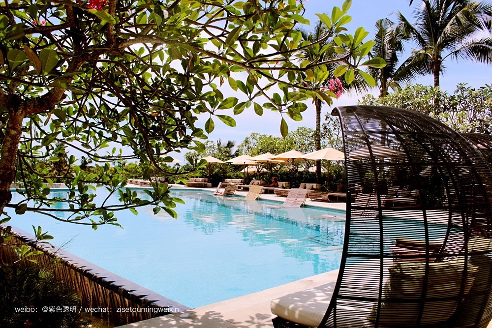 酒店去哪儿住,酒店冬天住宿怎么样