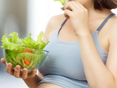 痔疮坠痛怎么快速缓解,痔疮很痛要多久缓解