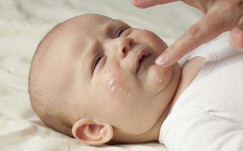 烫伤快速处理,小儿烫伤怎么处理好得快