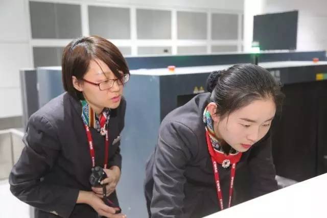 银川河东机场t3候机厅,银川河东国际机场t3航站楼在哪里