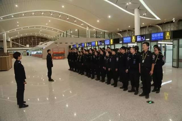 银川河东机场t3候机厅,银川河东国际机场t3航站楼在哪里