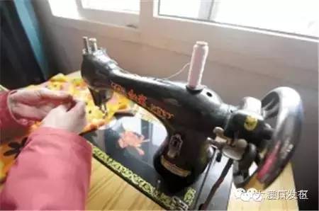 重庆老品牌推荐,重庆市老字号中国十大品牌