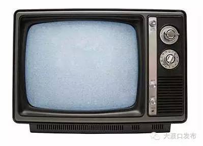 重庆老品牌推荐,重庆市老字号中国十大品牌