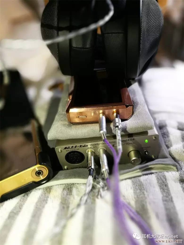 便携耳放音质排行榜前十名,便携解码耳放测评对比