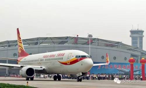 身为丰润人，这些你是不是都知道？——家乡的“第一”