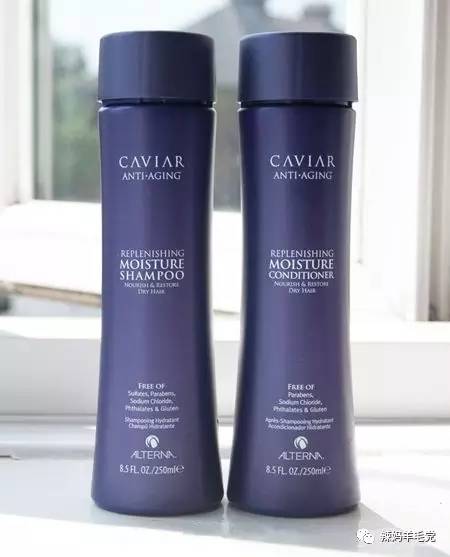 无硅油洗发水防静电吗,无硅洗发水什么意思