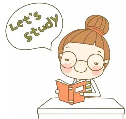 青年研习班｜开动实践列车，行动学习法在进行！