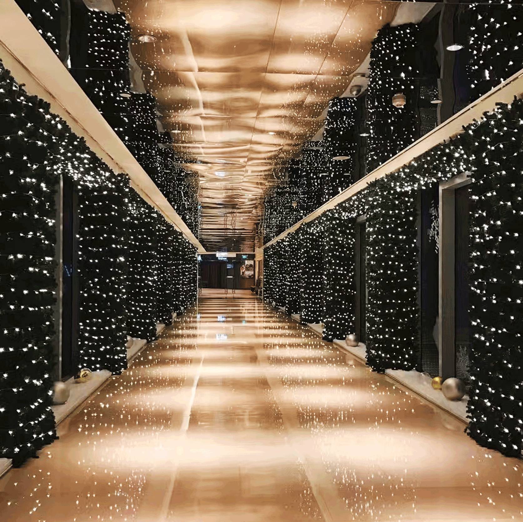 最美不过限量版｜无法抗拒的圣诞礼物草单