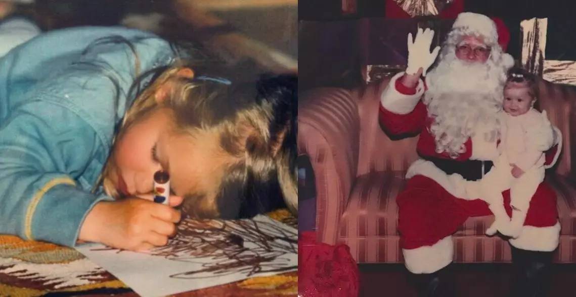 超模维密天使,超模维密天使奚梦瑶