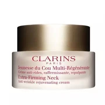 Madam问答室丨天天喷喷雾为什么越喷越干？