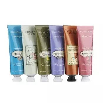 Madam问答室丨天天喷喷雾为什么越喷越干？