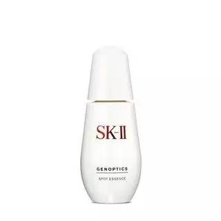 Madam问答室丨天天喷喷雾为什么越喷越干？