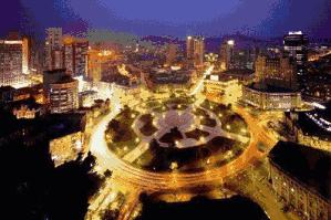 想做“大连人”吗？你只需五年