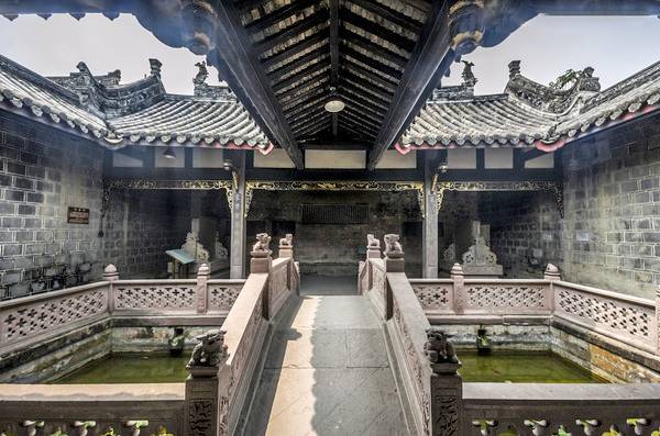 去温江有啥好玩的,夏季温江游玩景点有哪些