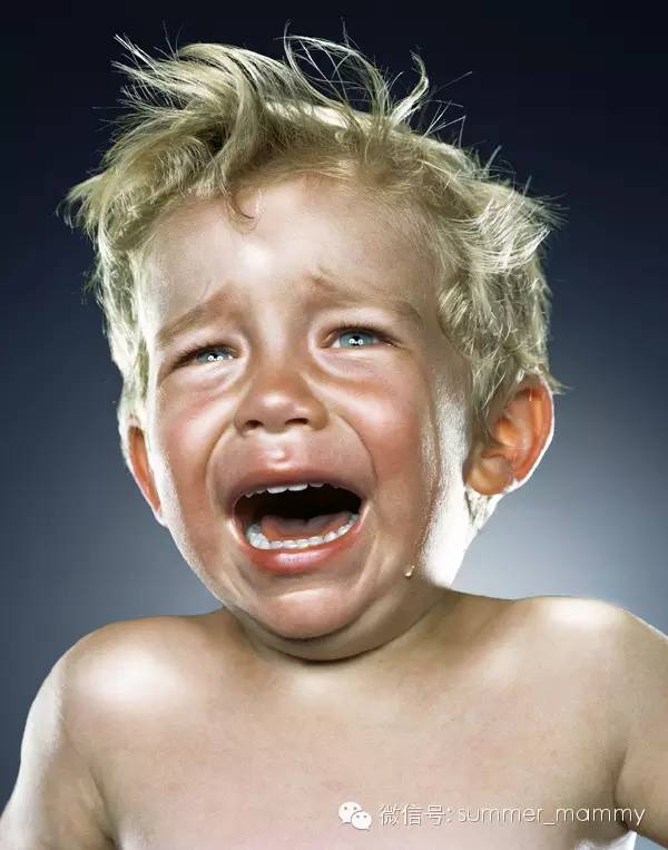 你认为幼儿教育最需要加强的方面,你以为的幼儿教育