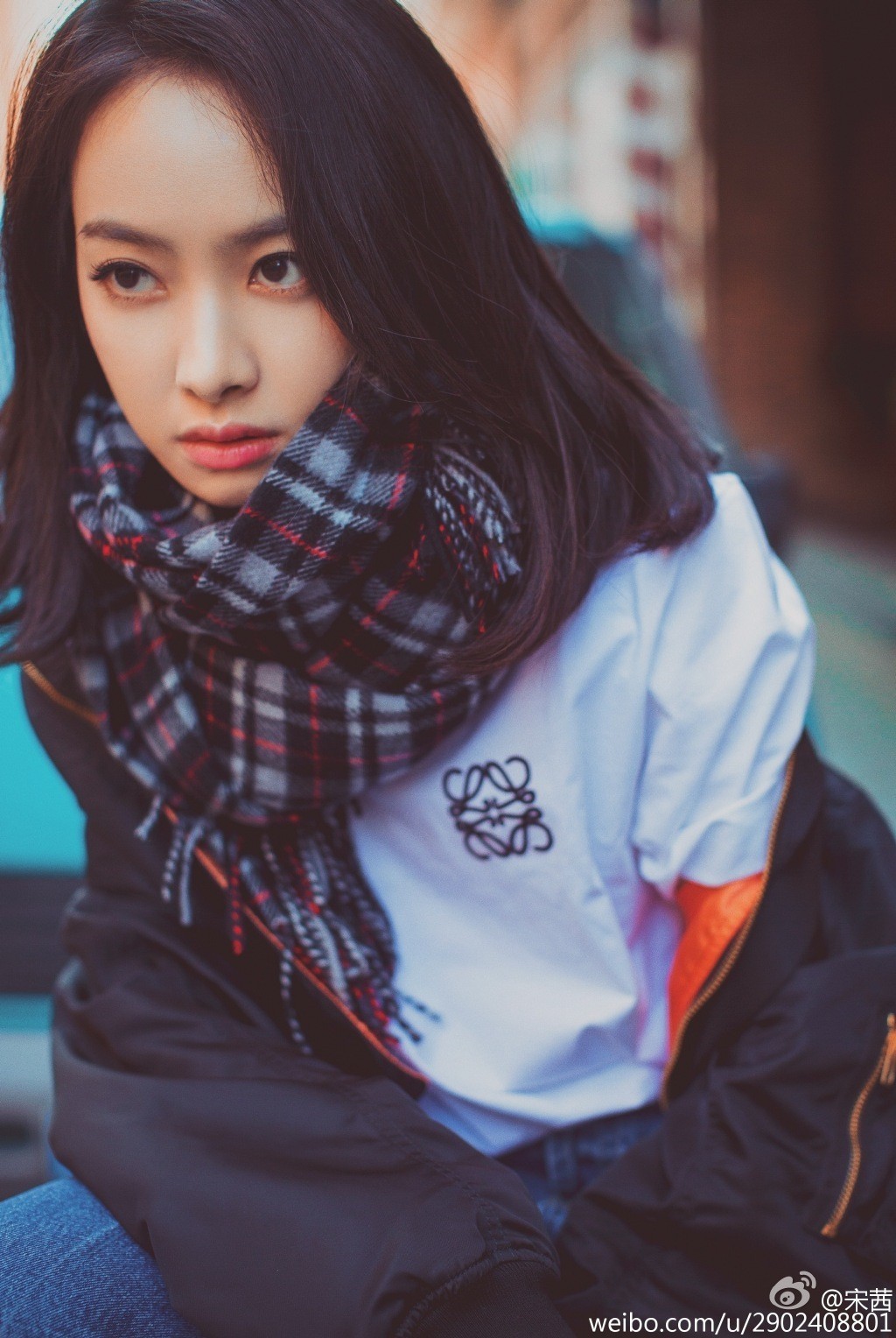 孙俪发际线,发际线太高怎么办博主