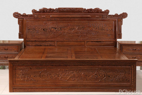 明清实木家具的品牌有哪些,明清实木家具图片大全
