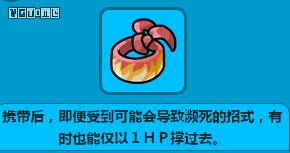 这几个故事可能会颠覆你的世界观,这些故事可能会颠覆你的认知