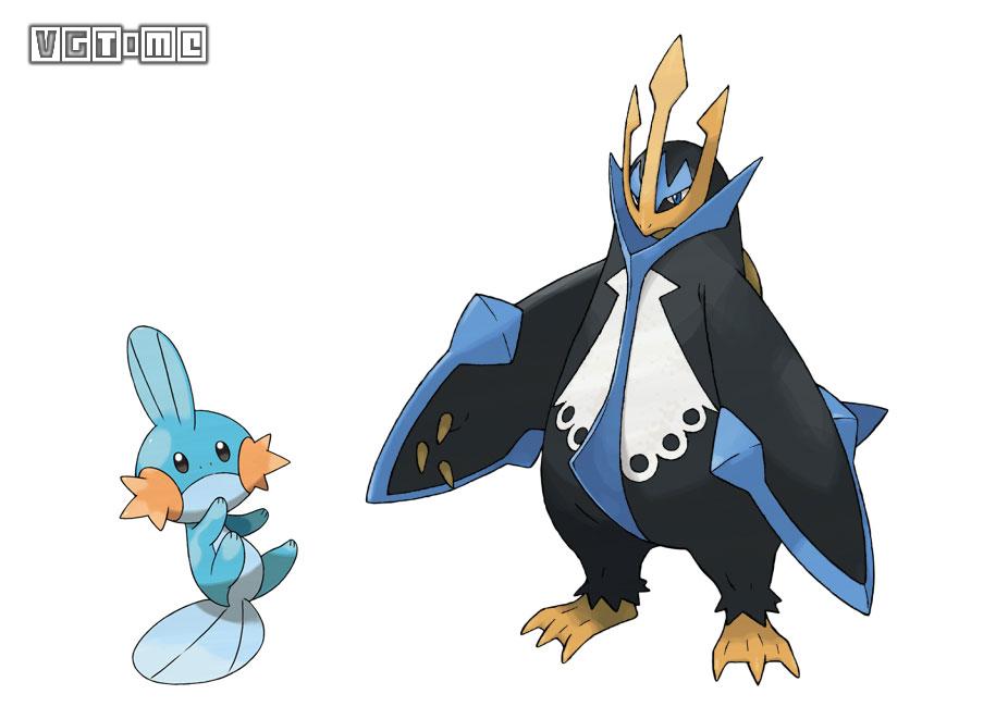 这几个故事可能会颠覆你的世界观,这些故事可能会颠覆你的认知