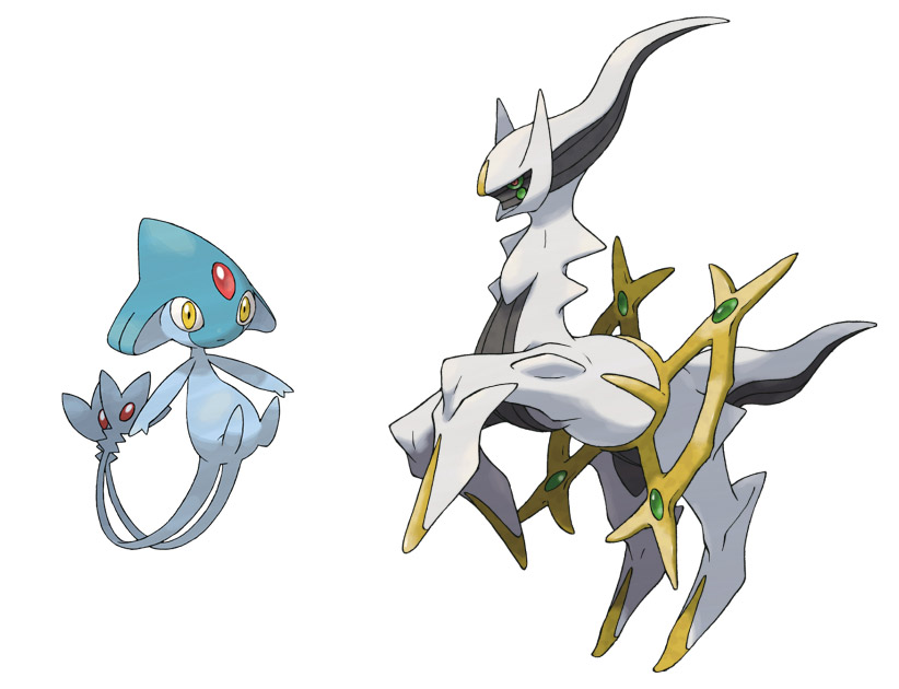 这几个故事可能会颠覆你的世界观,这些故事可能会颠覆你的认知