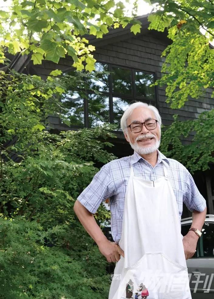 新海诚不怎么样,新海诚不相信爱情原话