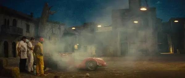 欧洲竟然没有Jordan专卖店，Nike在检讨｜Esquiz12