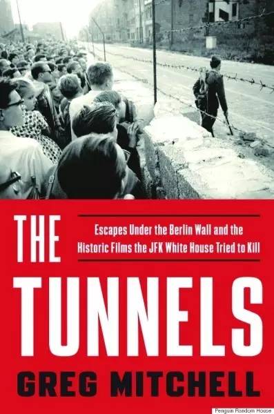 欧洲竟然没有Jordan专卖店，Nike在检讨｜Esquiz12