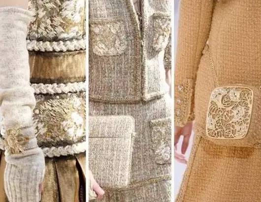 错过可要再等一年!今年的圣(限)诞(量)款真的都美哭!