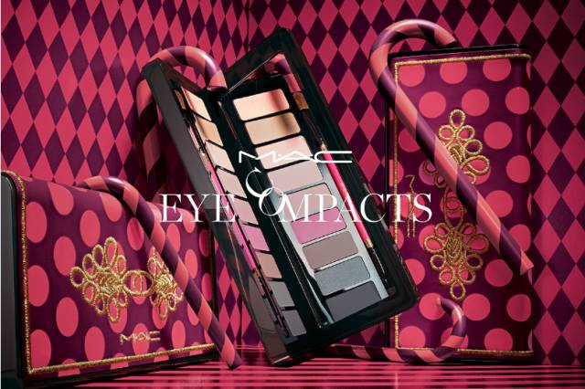 错过可要再等一年!今年的圣(限)诞(量)款真的都美哭!