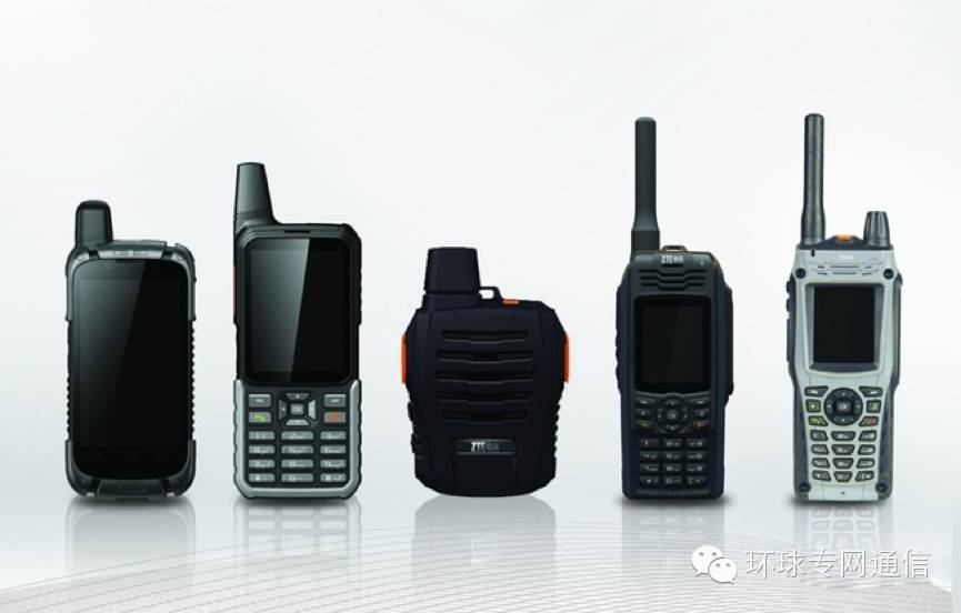 公网对讲机平台有哪几个,公网对讲哪个平台比较好