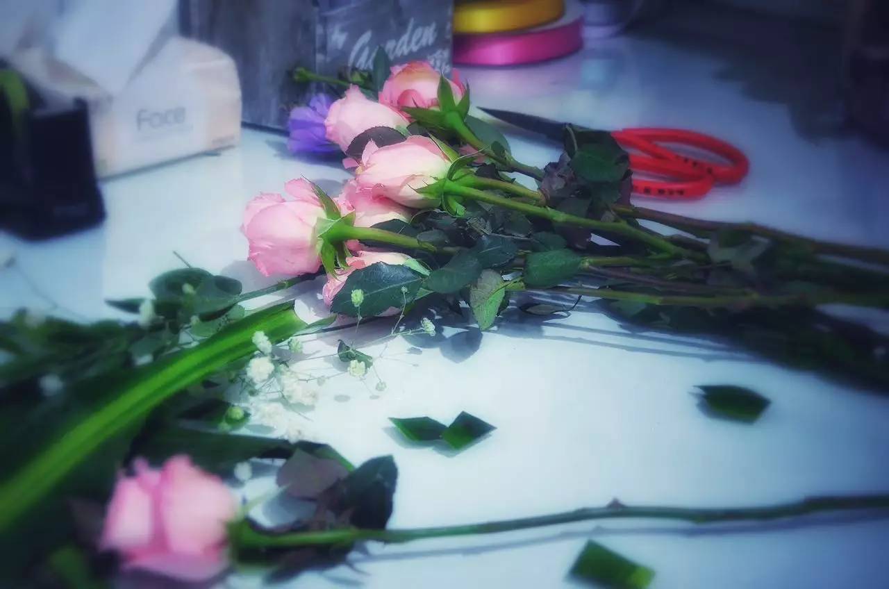 未闻花名每个人的想法,未闻花名每个人的愧疚是什么