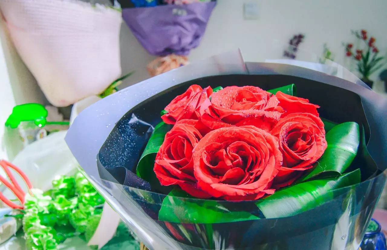 未闻花名每个人的想法,未闻花名每个人的愧疚是什么