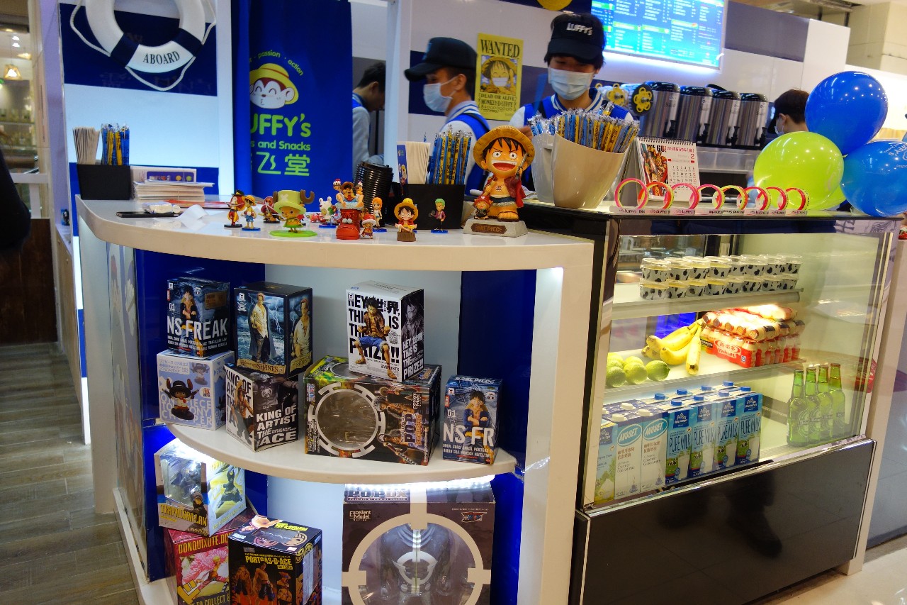 包河万达广场现状,包河区万达金街人气怎么样