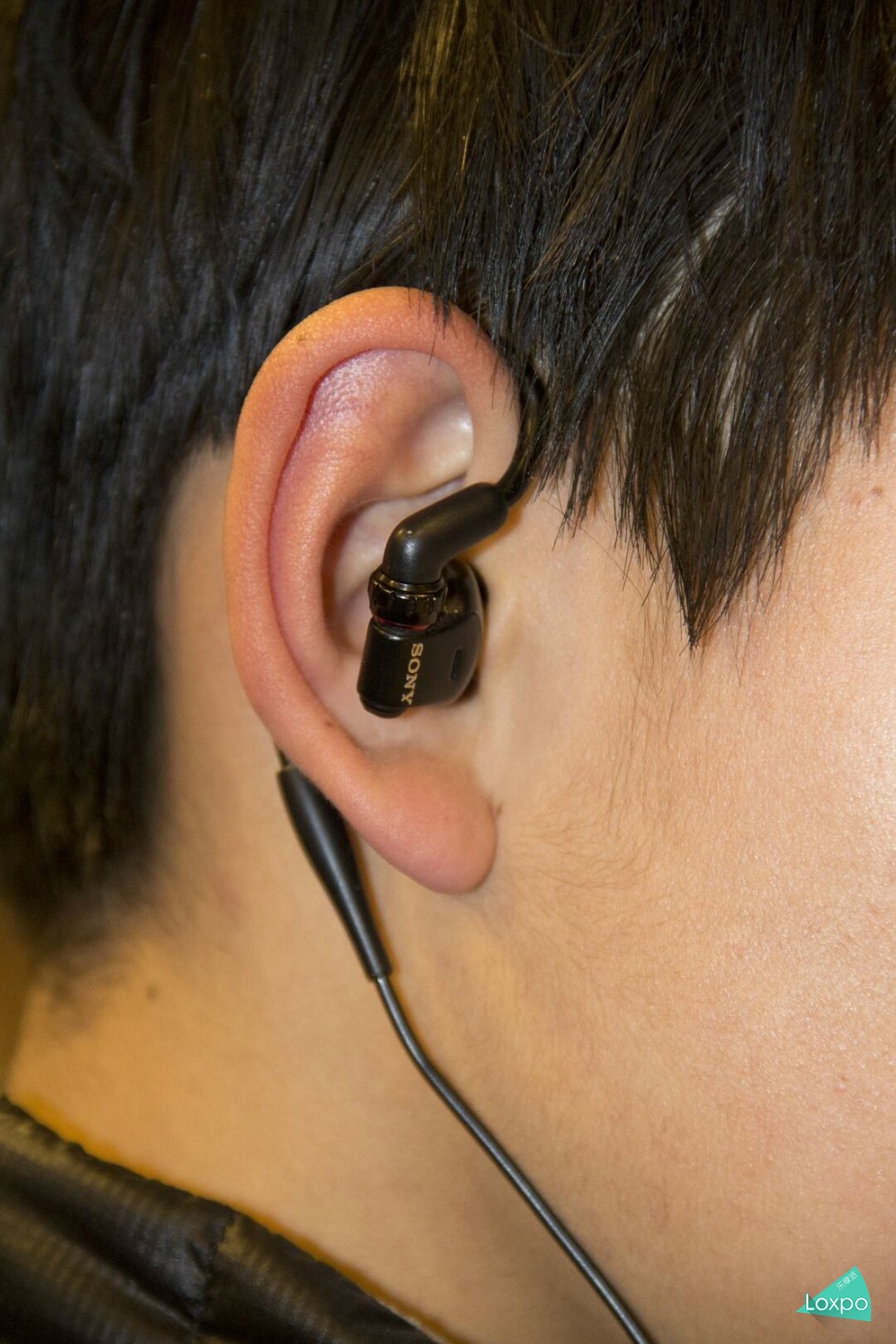 sonynwzx-100播放器,索尼nw-zx100介绍