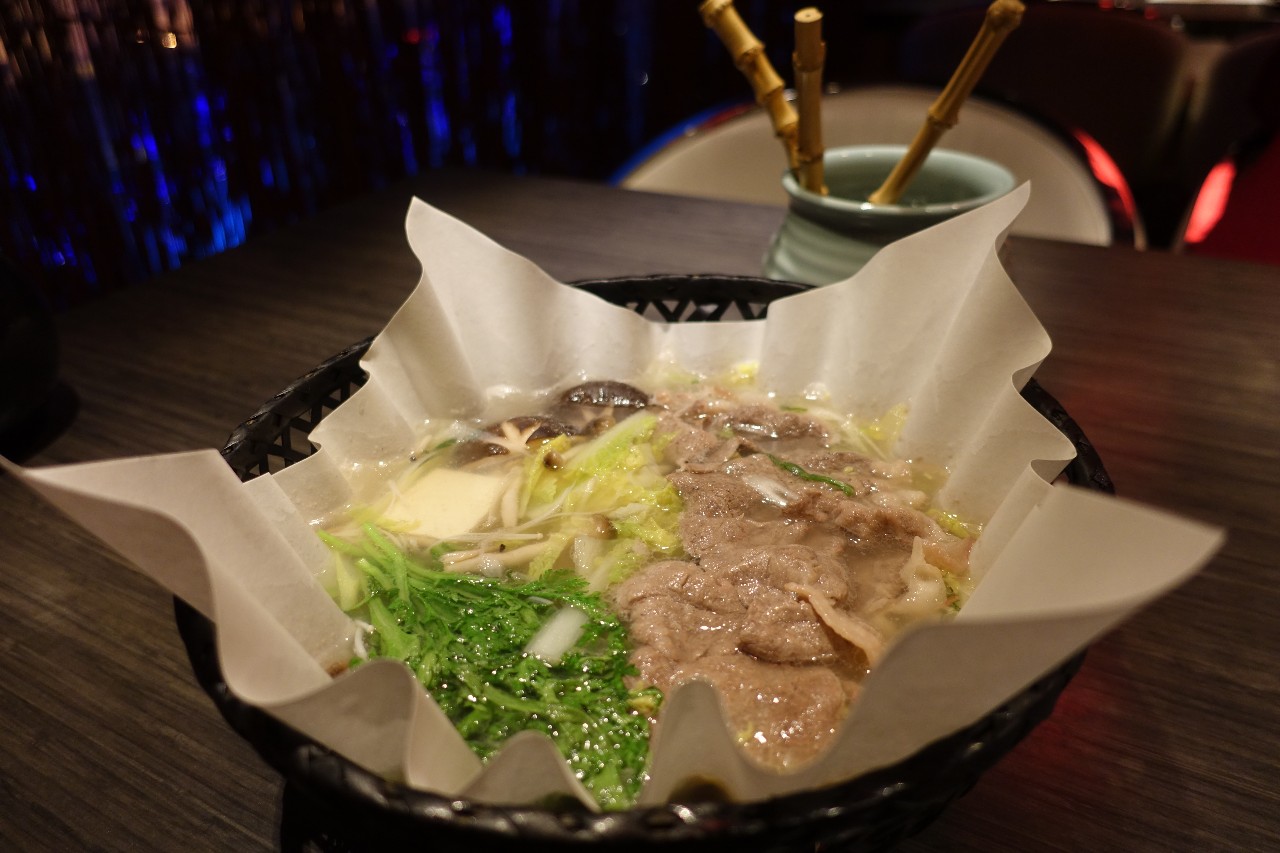 纯个人喜好酒店点评—北京国贸大酒店，睡在云上的日子