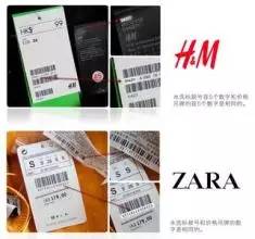 告别动物园批发市场告别我们的过去