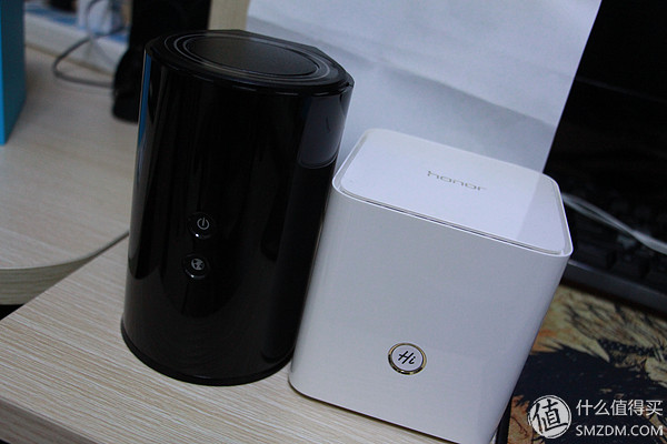 荣耀路由pro管理软件,荣耀路由器pro刷固件