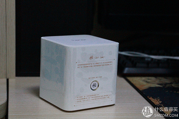 荣耀路由pro管理软件,荣耀路由器pro刷固件