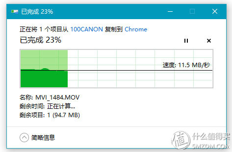 荣耀路由pro管理软件,荣耀路由器pro刷固件