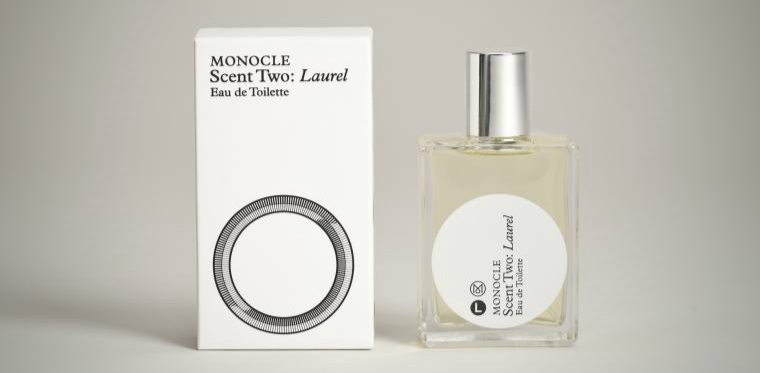 小香风适合的香水,淡香水学生党推荐哪款好闻